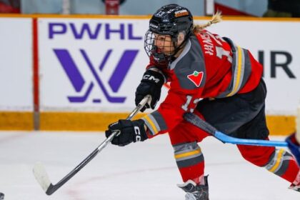 pwhl-vancouver-adds-trio-of-top-free-agents-during-signing-window