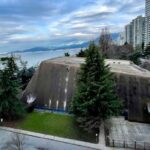 swim-fans-ask-city-council-to-deny-additional-funding-for-vancouver-aquatic-centre-renewal