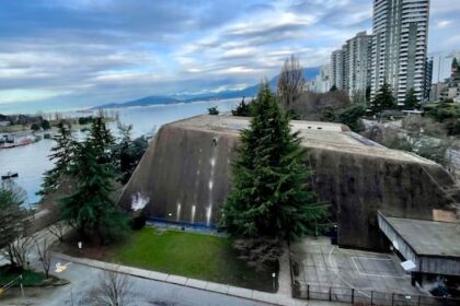 swim-fans-ask-city-council-to-deny-additional-funding-for-vancouver-aquatic-centre-renewal