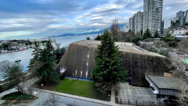 swim-fans-ask-city-council-to-deny-additional-funding-for-vancouver-aquatic-centre-renewal