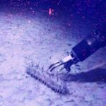 a-canadian-company-is-first-in-line-as-trump-vows-to-fast-track-deep-sea-mining