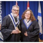 commentary:-congratulations-nscc-class-of-2025