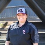 ‘we’re-really-excited’:-kristyn-coley,-preparing-to-help-lead-team-nl-at-the-2025-canada-games,-answers-20-questions