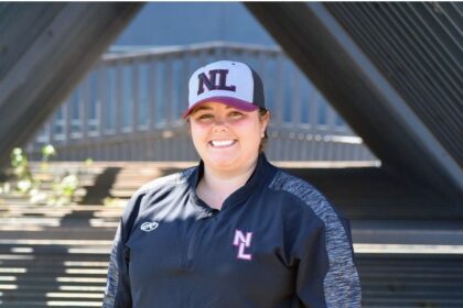 ‘we’re-really-excited’:-kristyn-coley,-preparing-to-help-lead-team-nl-at-the-2025-canada-games,-answers-20-questions