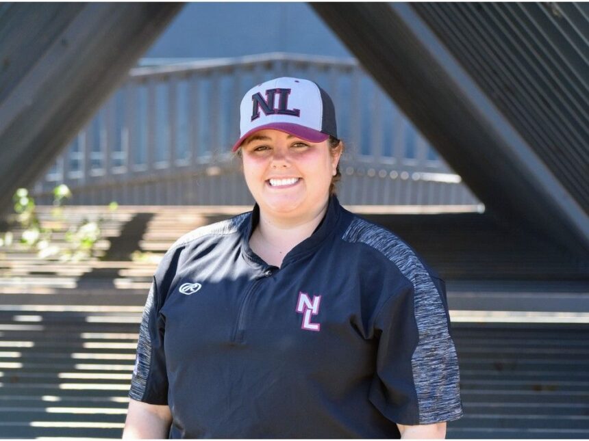 ‘we’re-really-excited’:-kristyn-coley,-preparing-to-help-lead-team-nl-at-the-2025-canada-games,-answers-20-questions
