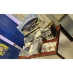 five-people-were-charged-in-december-2023