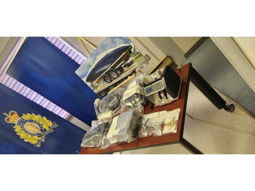 five-people-were-charged-in-december-2023