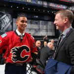 st.-johns-native-peter-hanlon-gets-a-new-gig-with-the-calgary-flames