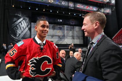 st.-johns-native-peter-hanlon-gets-a-new-gig-with-the-calgary-flames