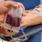 canadian-blood-services-is-shooting-for-more-than-500-extra-donations-this-summer-on-pei.