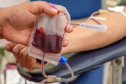 canadian-blood-services-is-shooting-for-more-than-500-extra-donations-this-summer-on-pei.