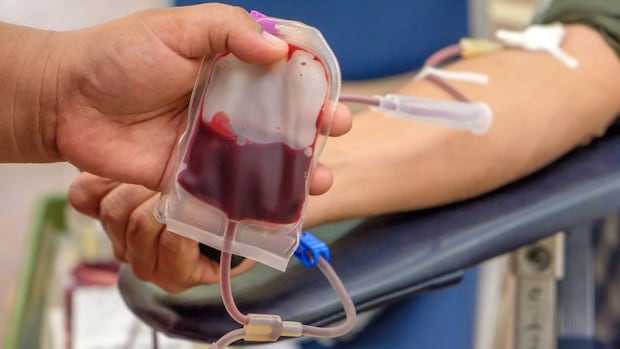 canadian-blood-services-is-shooting-for-more-than-500-extra-donations-this-summer-on-pei.