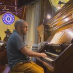 canadian-made-century-old-organ-in-halifax-to-be-restored