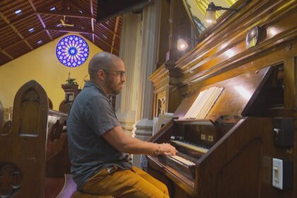 canadian-made-century-old-organ-in-halifax-to-be-restored