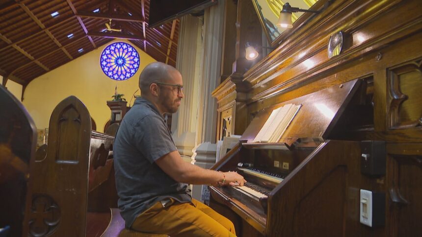 canadian-made-century-old-organ-in-halifax-to-be-restored