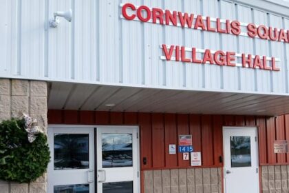 nova-scotia-village-moves-to-drop-‘cornwallis’-from-its-name