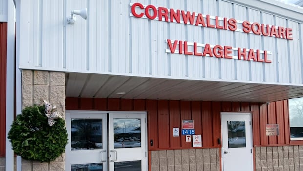 nova-scotia-village-moves-to-drop-‘cornwallis’-from-its-name