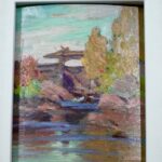 4-years-after-vanishing,-painting-at-heart-of-$11m-lawsuit-re-emerges-but-mystery-far-from-over