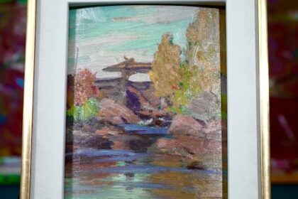4-years-after-vanishing,-painting-at-heart-of-$11m-lawsuit-re-emerges-but-mystery-far-from-over
