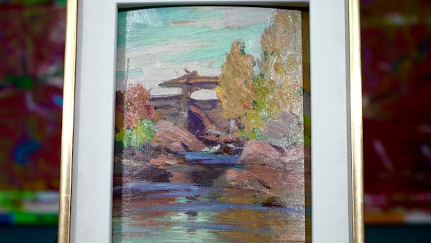 4-years-after-vanishing,-painting-at-heart-of-$11m-lawsuit-re-emerges-but-mystery-far-from-over