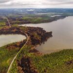 still-waiting:-handful-of-sask.-communities-remain-under-evacuation-orders