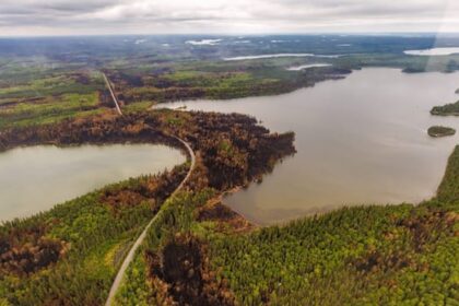 still-waiting:-handful-of-sask.-communities-remain-under-evacuation-orders