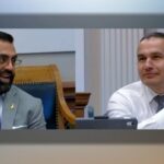 pc-leader-accuses-manitoba-premier-of-dragging-feet-on-spruce-woods-byelection