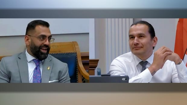 pc-leader-accuses-manitoba-premier-of-dragging-feet-on-spruce-woods-byelection