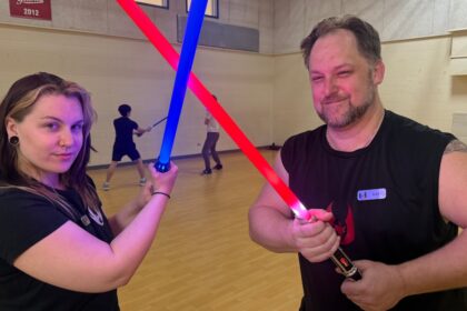 the-force-is-strong-with-winnipeg-lightsaber-group