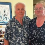 family-wants-justice-after-lone-survivor-of-2023-west-broadway-mass-shooting-dies-in-hospital