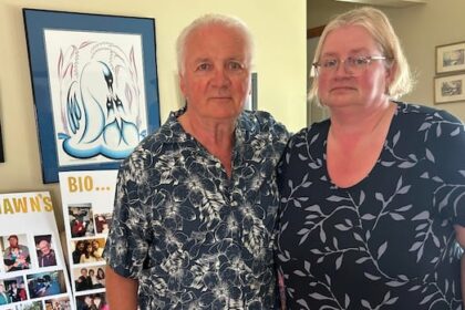 family-wants-justice-after-lone-survivor-of-2023-west-broadway-mass-shooting-dies-in-hospital