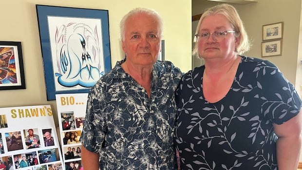 family-wants-justice-after-lone-survivor-of-2023-west-broadway-mass-shooting-dies-in-hospital