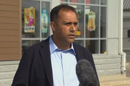 local-businessman-nominated-to-winnipeg-police-board-as-mayor-steps-down