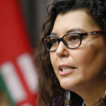 indigenous,-black-patients-waiting-longer-to-be-seen-in-winnipeg-ers:-report