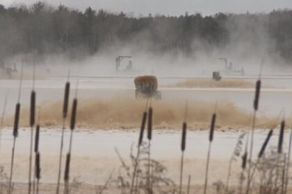 opposition-mlas-worry-ns.-government-is-shelving-environmental-racism-report