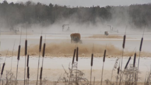 opposition-mlas-worry-ns.-government-is-shelving-environmental-racism-report