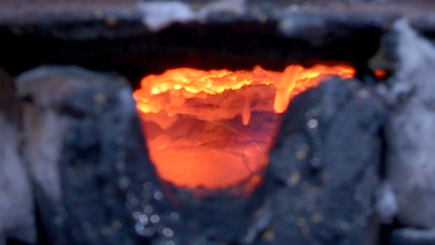 goldboro-gold-mine-will-be-first-test-of-nova-scotia’s-new-regulatory-rules