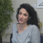 woman-who-says-she-endured-cruel-and-unusual-punishment-in-ns.-prison-has-settled-civil-lawsuit