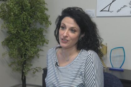 woman-who-says-she-endured-cruel-and-unusual-punishment-in-ns.-prison-has-settled-civil-lawsuit