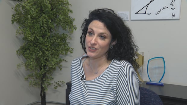 woman-who-says-she-endured-cruel-and-unusual-punishment-in-ns.-prison-has-settled-civil-lawsuit