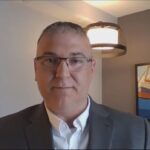 sekisui-diagnostics-facility-in-pei-expanding,-hiring-25-new-staff-with-$3.9m-from-province