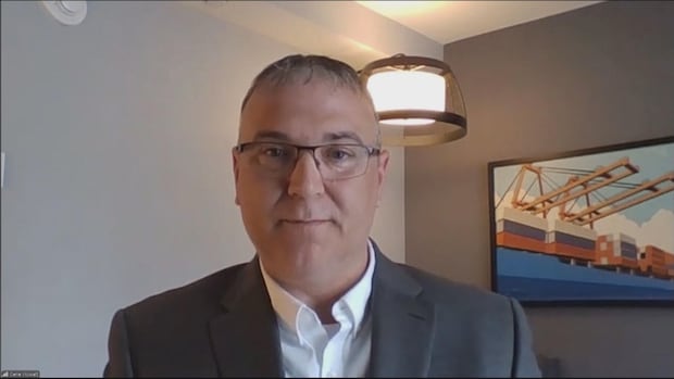 sekisui-diagnostics-facility-in-pei-expanding,-hiring-25-new-staff-with-$3.9m-from-province