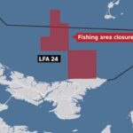 pei.-fishermen’s-association-monitoring-after-entangled-right-whale-prompts-fishing-restriction