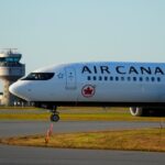 ottawa-airport-authority-tries-to-block-660-homes-proposed-under-flight-path