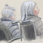 ‘many-years.-many-beatings’:-sisters-confess-to-killing-mother-in-videos-played-at-trial
