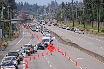 pedestrian-killed-in-crash-along-lougheed-highway-in-pitt-meadows