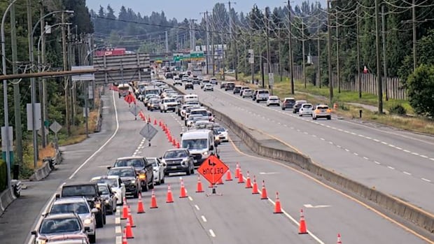 pedestrian-killed-in-crash-along-lougheed-highway-in-pitt-meadows