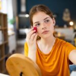 ‘sephora-kids’-are-using-anti-aging-creams.-a-new-study-says-harms-aren’t-just-skin-deep