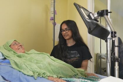 they’re-too-young-to-drive-or-vote-but-they’re-caring-for-their-ailing-loved-ones