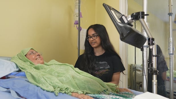 they’re-too-young-to-drive-or-vote-but-they’re-caring-for-their-ailing-loved-ones